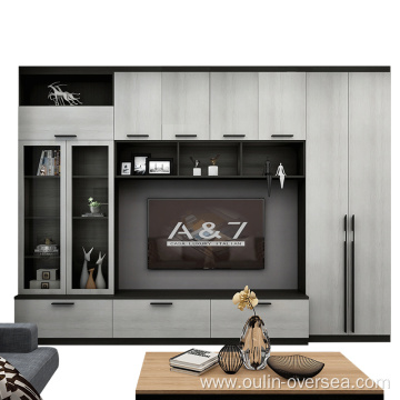 white sideboards bedroom wardrobes and floating tv stand